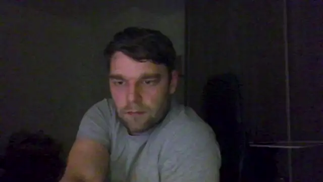 The big viking  online show from February 5, 11:12 pm