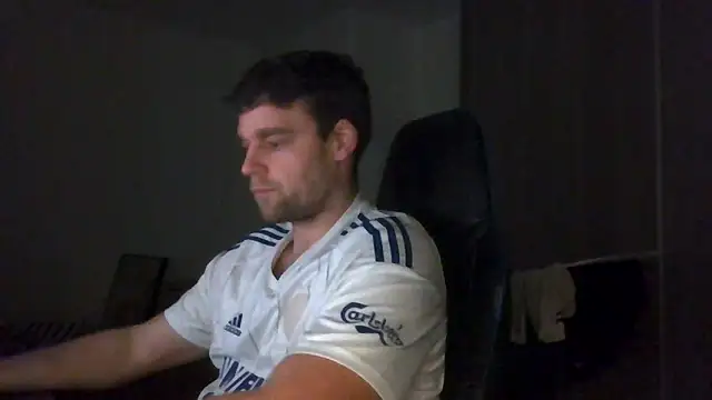 The big viking  online show from March 13, 9:05 pm