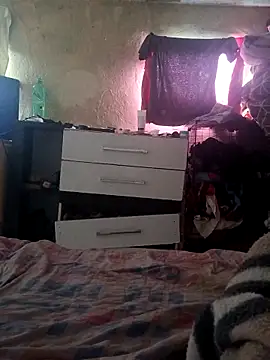 frotasso online show from February 7, 4:24 pm