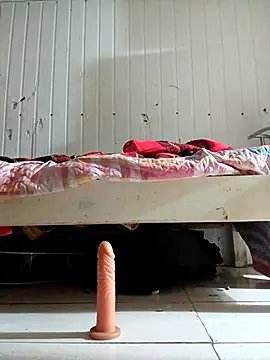 frotasso online show from April 13, 5:19 am