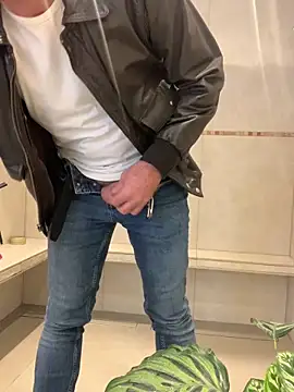 Sash Ge online show from January 27, 10:16 am