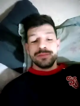 jolesin online show from December 23, 1:40 am