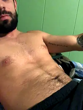 jolesin online show from November 16, 1:41 am