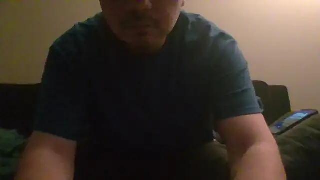 cmichaelxxx online show from December 17, 11:38 pm