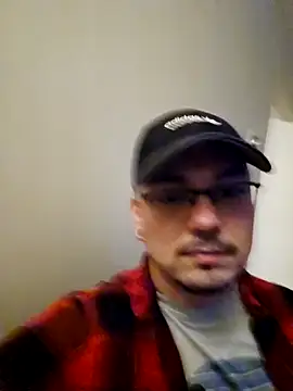 cmichaelxxx online show from January 11, 9:57 pm