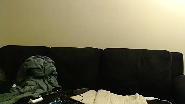 cmichaelxxx online show from January 19, 11:10 pm