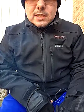 cmichaelxxx online show from March 17, 9:13 pm