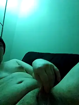 cmichaelxxx online show from January 9, 8:24 am