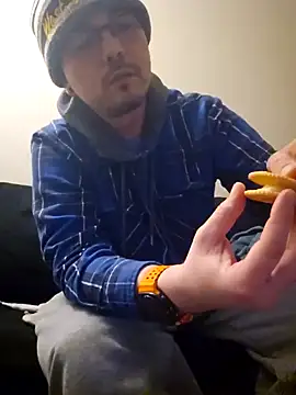 cmichaelxxx online show from January 9, 10:31 pm