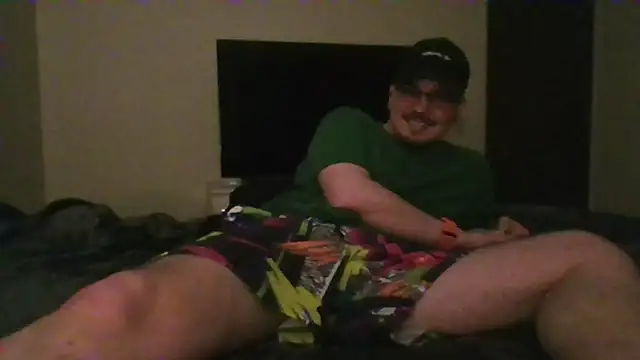 cmichaelxxx online show from December 31, 8:26 am