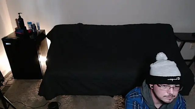 cmichaelxxx online show from September 9, 4:39 pm