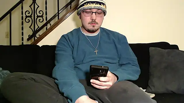 cmichaelxxx online show from March 2, 7:43 am