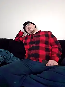 cmichaelxxx online show from January 29, 2:10 pm