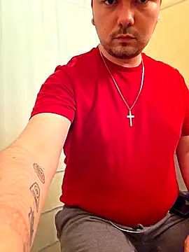 cmichaelxxx online show from March 22, 4:56 am