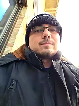 cmichaelxxx online show from February 1, 7:02 pm