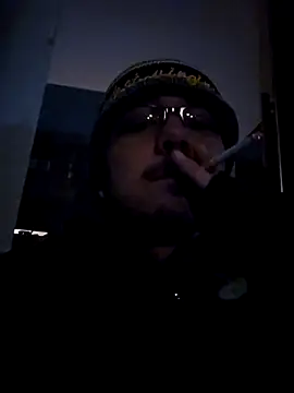 cmichaelxxx online show from January 11, 1:48 am