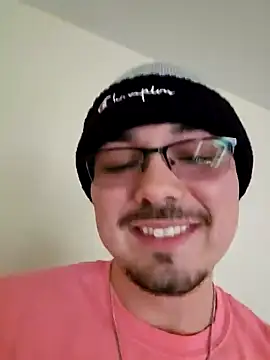 cmichaelxxx online show from January 14, 5:23 pm