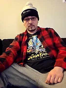 cmichaelxxx online show from February 6, 6:56 pm