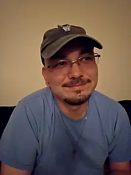 cmichaelxxx online show from September 18, 12:01 am