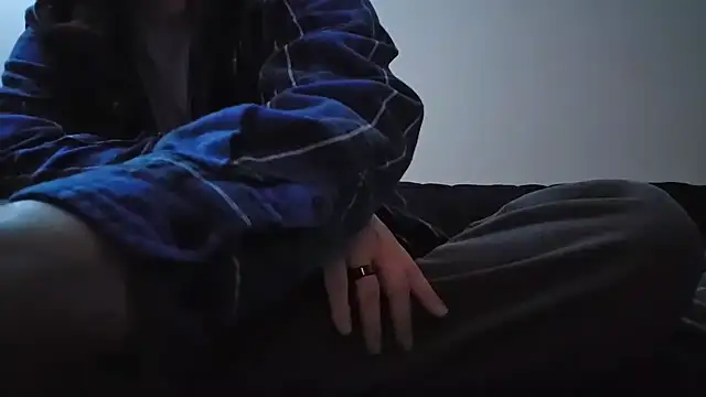 cmichaelxxx online show from January 8, 11:54 am