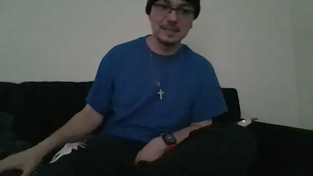 cmichaelxxx online show from January 5, 8:42 pm