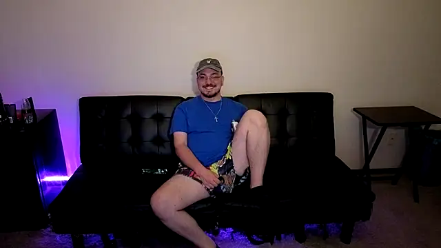 cmichaelxxx online show from September 28, 10:52 pm