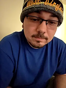 cmichaelxxx online show from February 14, 7:44 pm