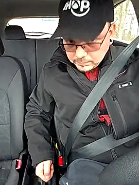 cmichaelxxx online show from March 20, 5:58 pm