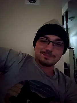 cmichaelxxx online show from December 11, 7:54 pm