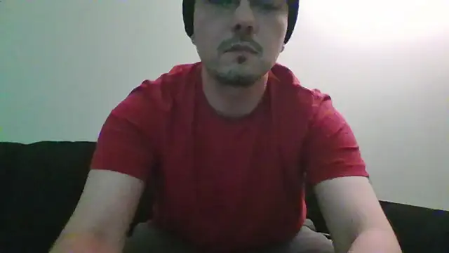 cmichaelxxx online show from January 6, 8:07 pm