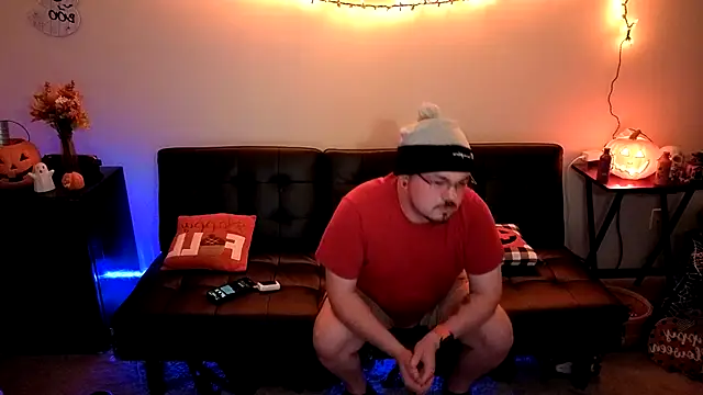 cmichaelxxx online show from October 17, 12:14 am