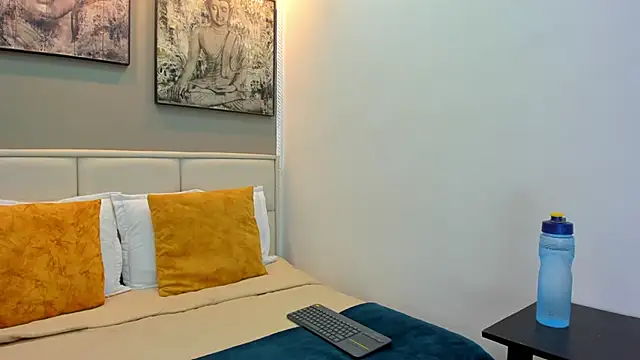 ricky backus online show from November 6, 11:24 am