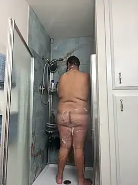 daddymaniaco69 online show from December 26, 4:58 pm