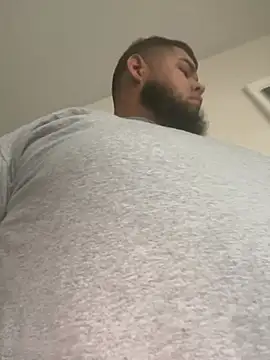 daddymaniaco69 online show from January 22, 10:38 pm