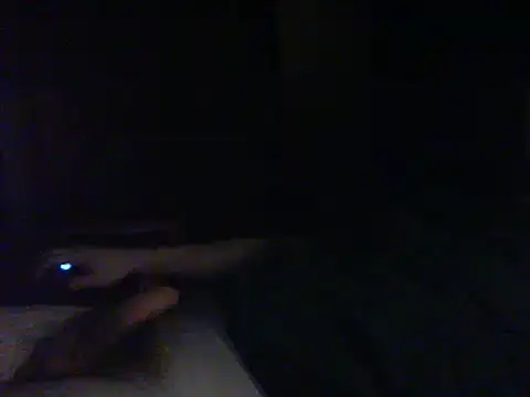 Snapshot of Kondzio chatting on March 15, 10:22 pm Kondzio online show from March 15, 10:22 pm