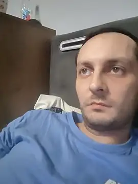 Snapshot of Kondzio chatting on December 16, 2:05 pm Kondzio online show from December 16, 2:05 pm