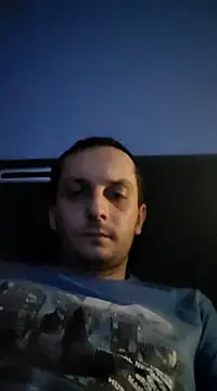 Snapshot of Kondzio chatting on December 30, 6:49 pm Kondzio online show from December 30, 6:49 pm