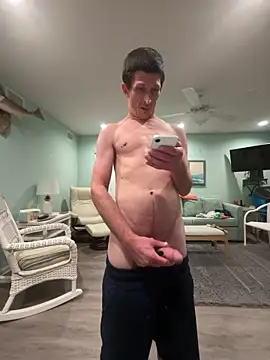 Texascoastedger online show from December 1, 10:40 am