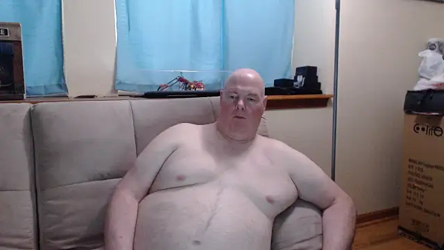 harley99574 online show from September 17, 11:44 am