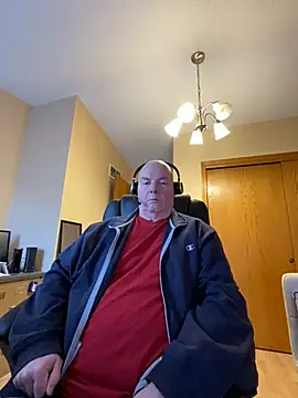 harley99574 online show from January 20, 9:22 pm