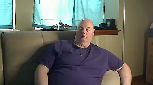 harley99574 online show from March 7, 3:49 pm