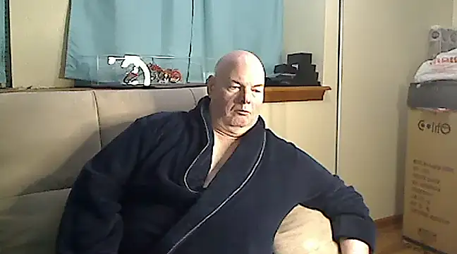 harley99574 online show from February 20, 12:04 pm