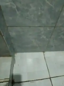 Pretordr online show from March 12, 10:28 pm