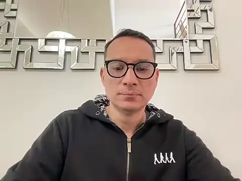 alex ruiz85 online show from February 2, 5:43 pm