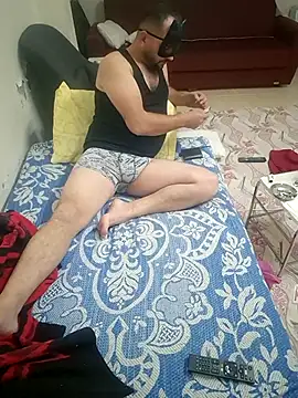 mertBy online show from October 29, 3:37 pm