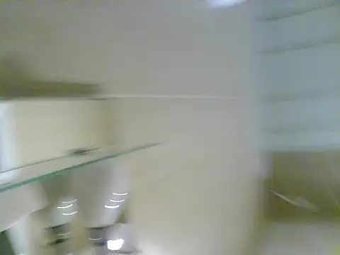 Snapshot of soy_5 chatting on October 13, 1:22 am soy 5 online show from October 13, 1:22 am