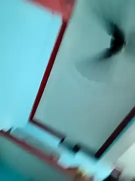 Shashi 9896 online show from November 15, 7:05 pm