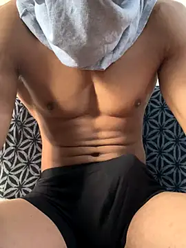 aksdelhi online show from November 29, 3:30 am