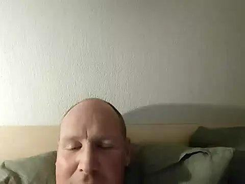 Nacktputzer online show from December 17, 6:53 pm