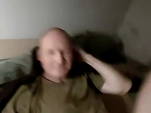 Nacktputzer online show from December 23, 8:14 pm